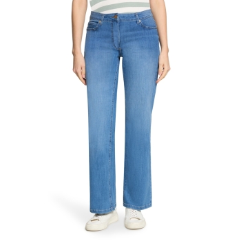 SPODNIE BETTY BARCLAY